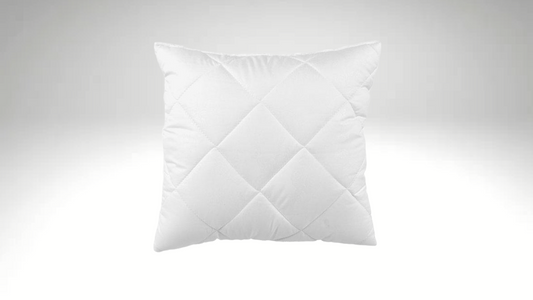 Polštář s vlastním potiskem