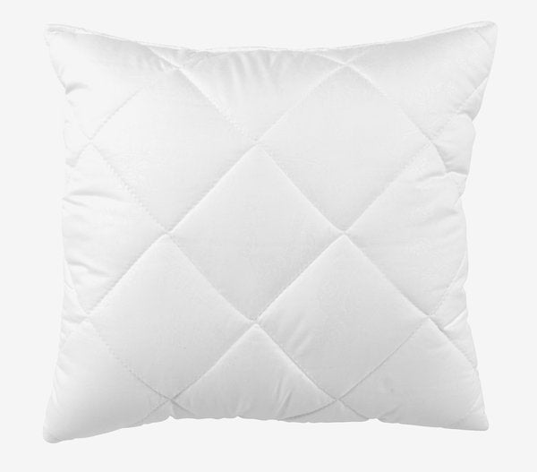 Fotopolštář s vlastním potiskem